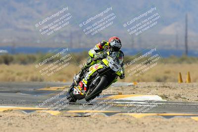 media/Mar-22-2025-CVMA (Sat) [[462c0ffedb]]/Race 2-Formula Open (HOLESHOT)/